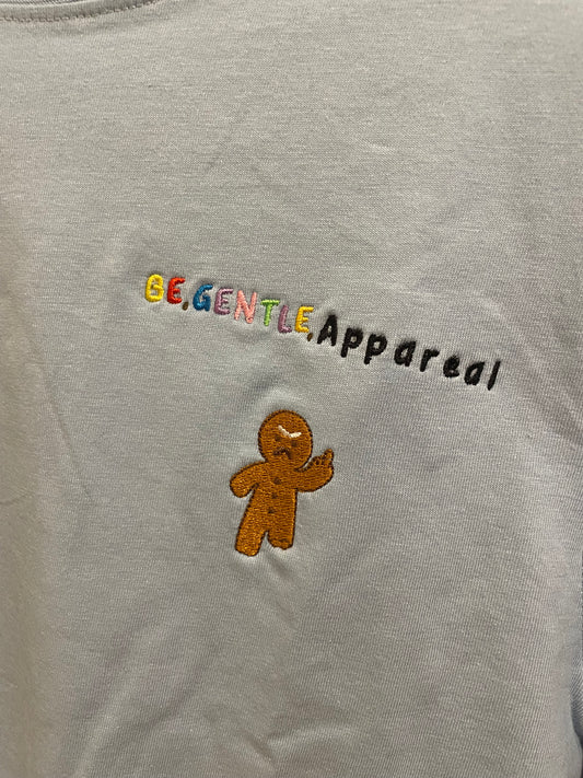 Bio-Baumwoll Baselayer