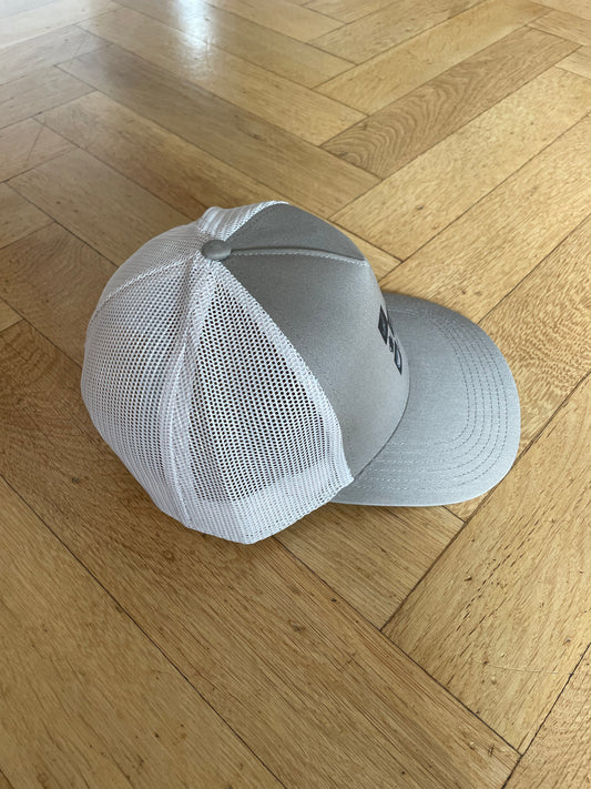 Baseballcap Khaki