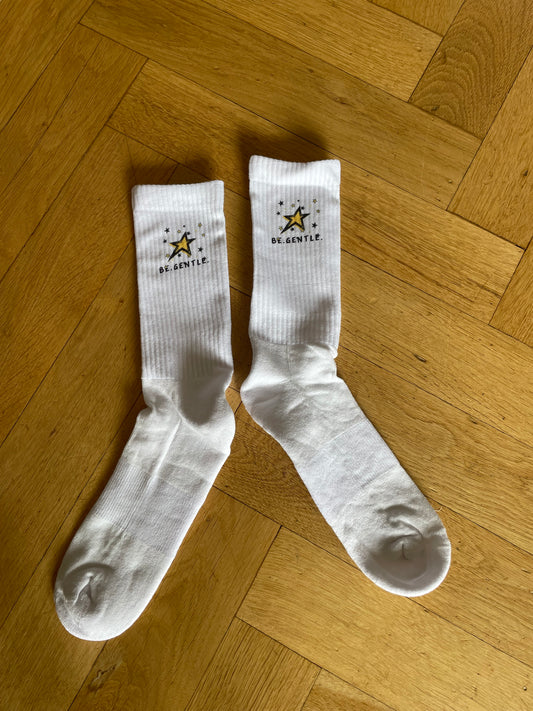 Socken