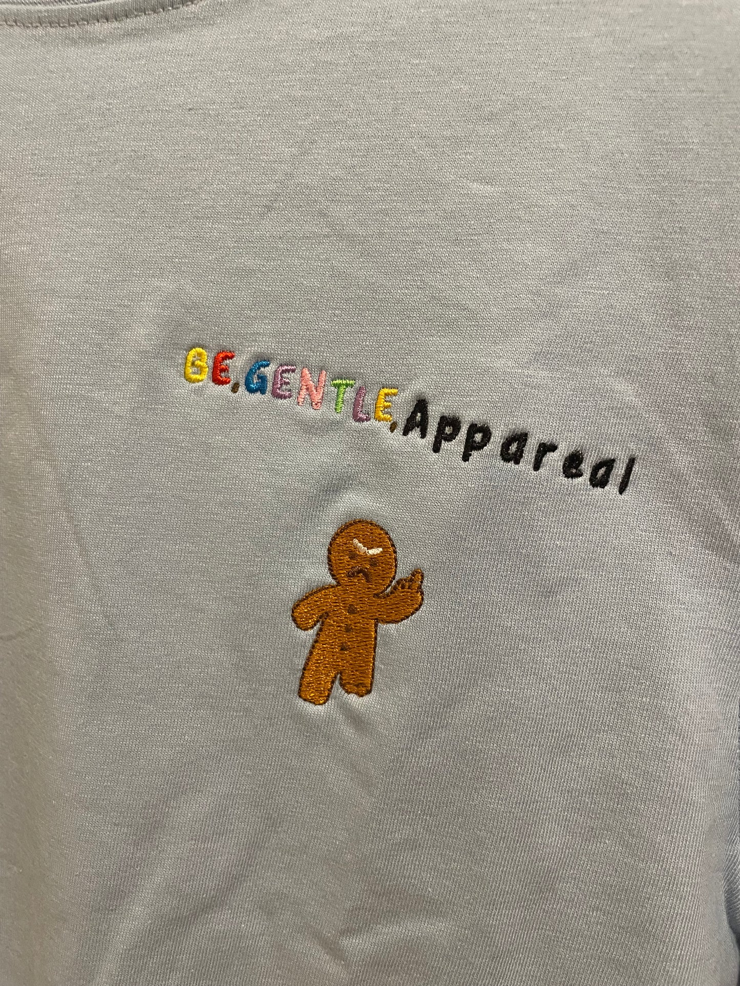 Bio-Baumwoll Baselayer